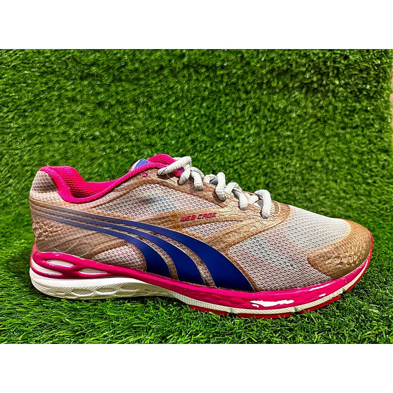Puma Future Rider 12
