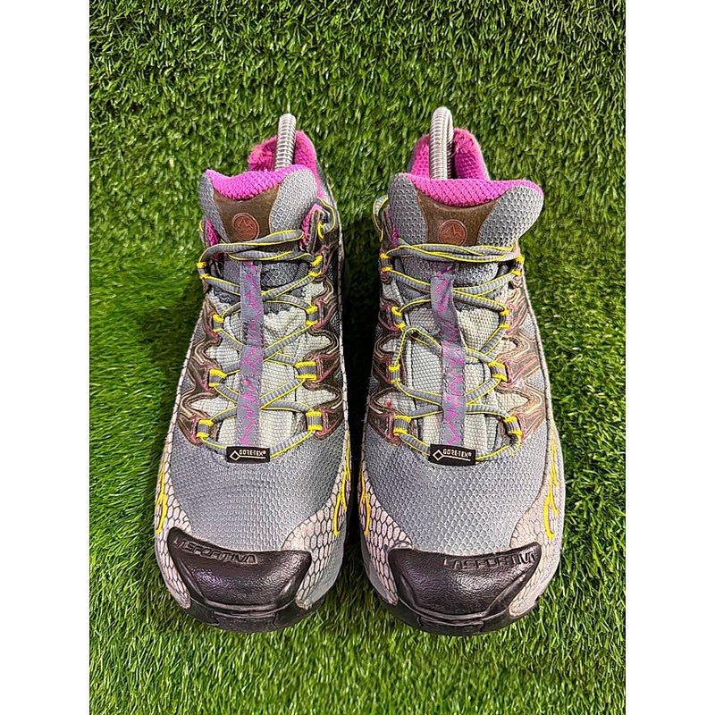 Puma Future Rider 12