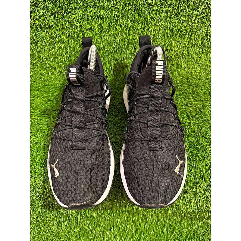Puma Mayze 17