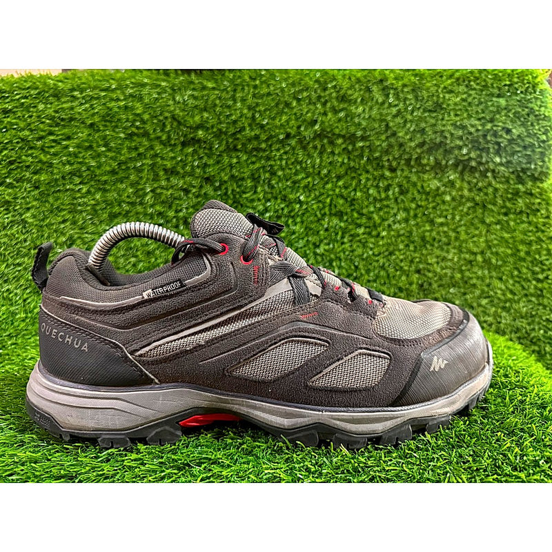 Quechua Sport 11
