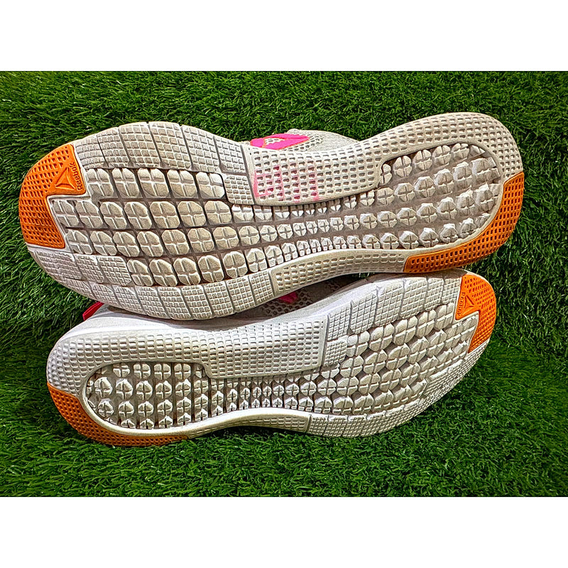 Reebok Club C 12