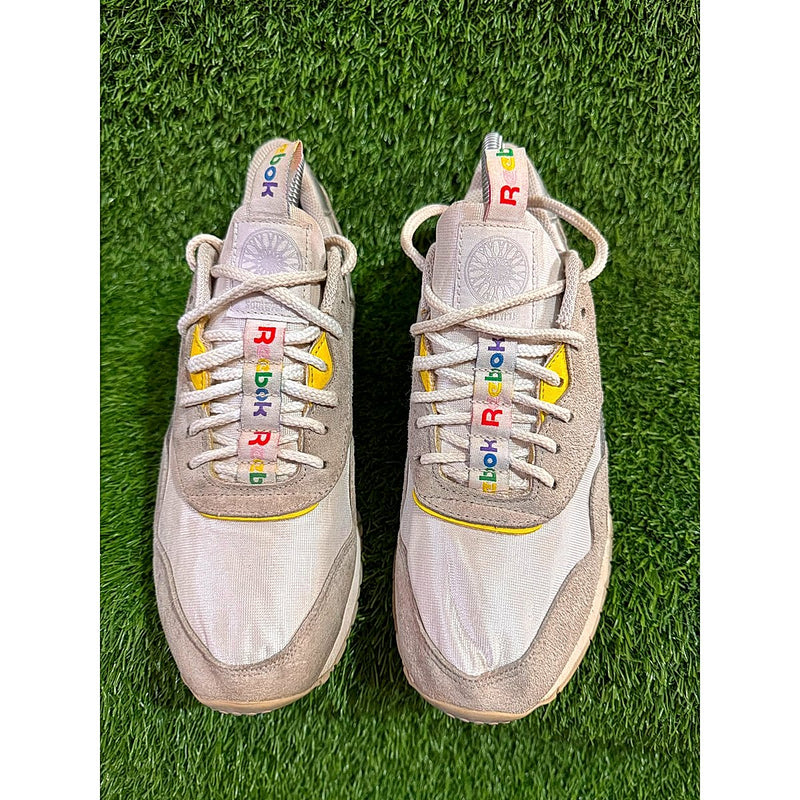 Reebok Nano X 13