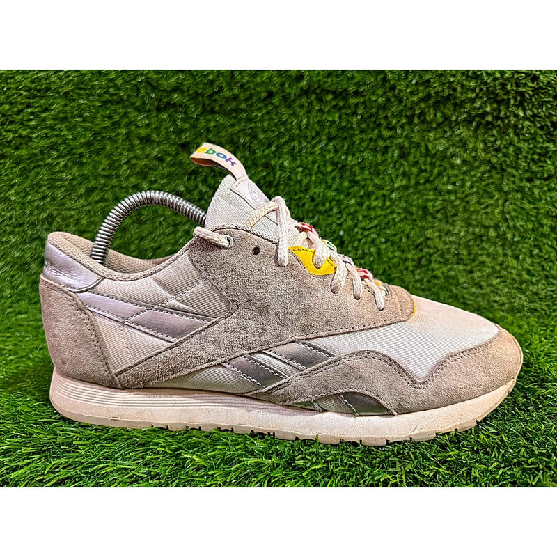 Reebok Nano X 13