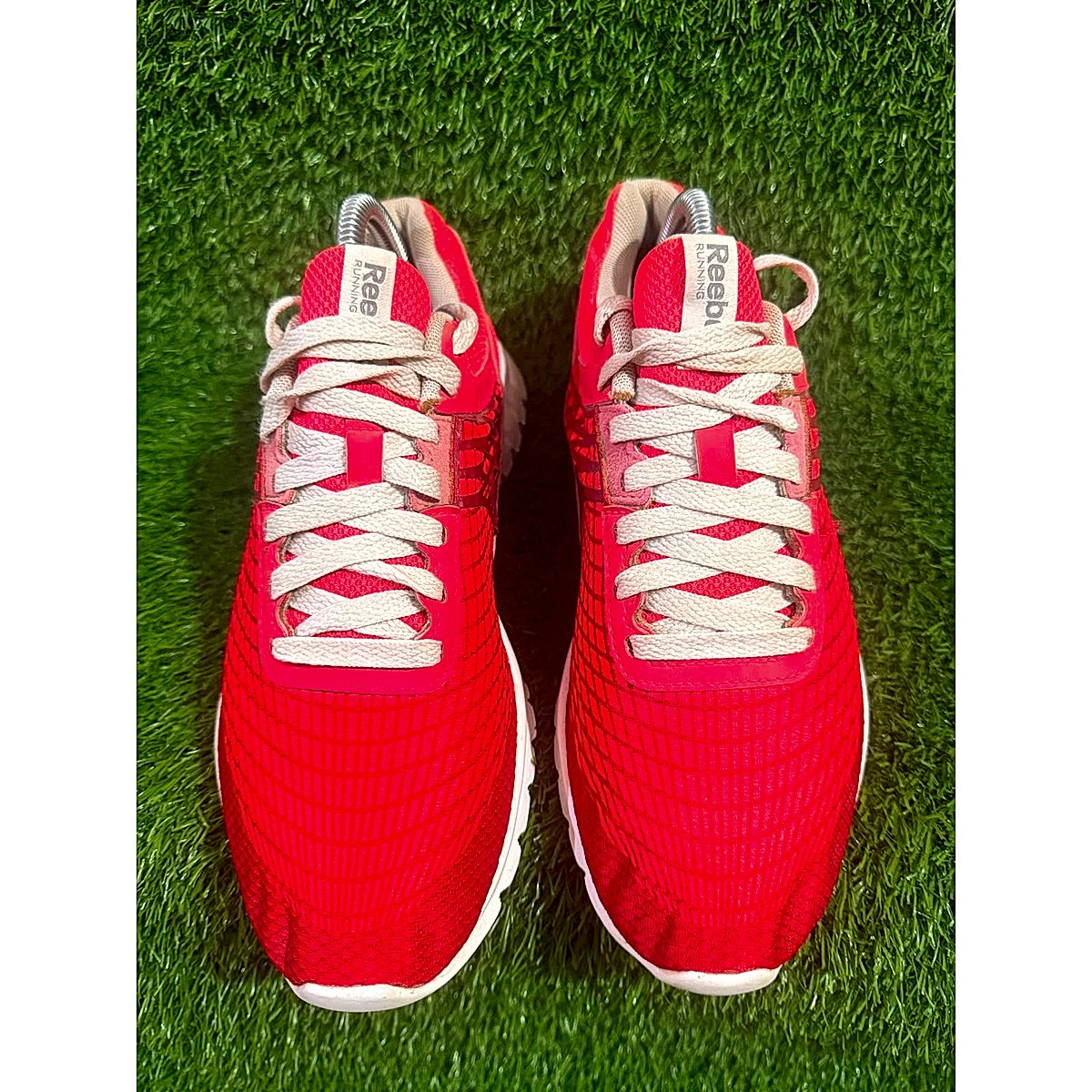 Reebok Legacy 14
