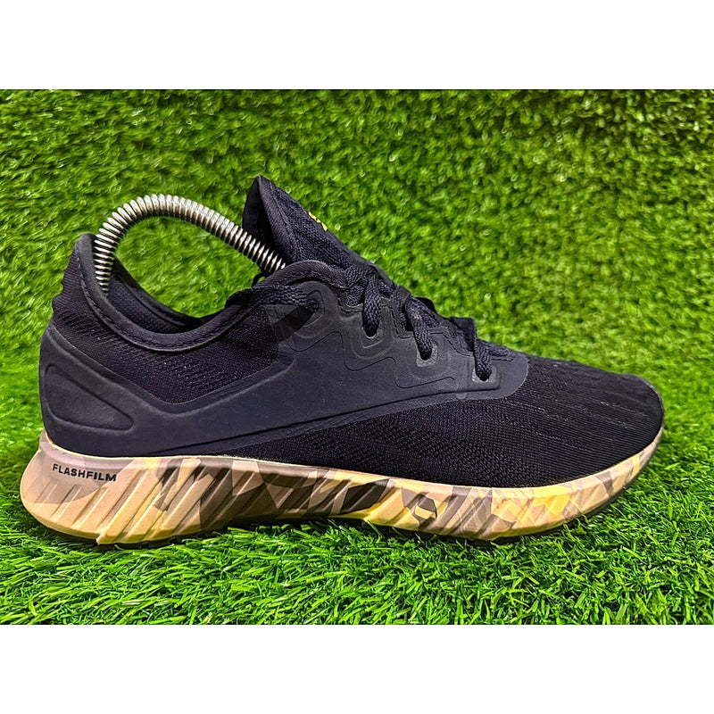 Reebok Freestyle 17