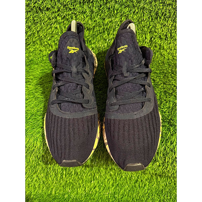 Reebok Freestyle 17