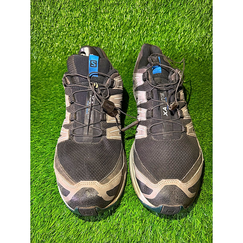 Salomon Sense Ride 16