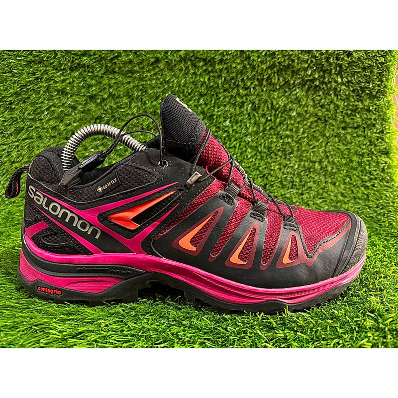 Salomon Speedcross 11