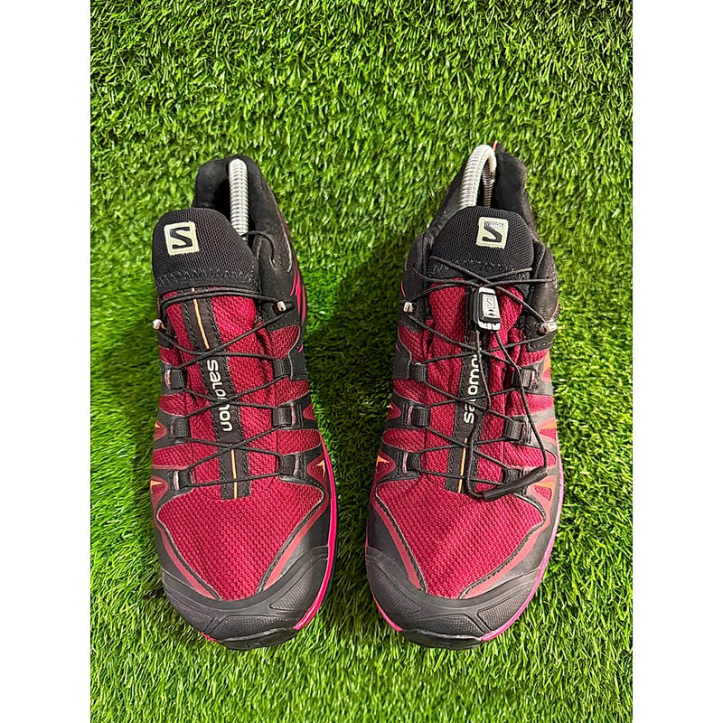 Salomon Speedcross 11