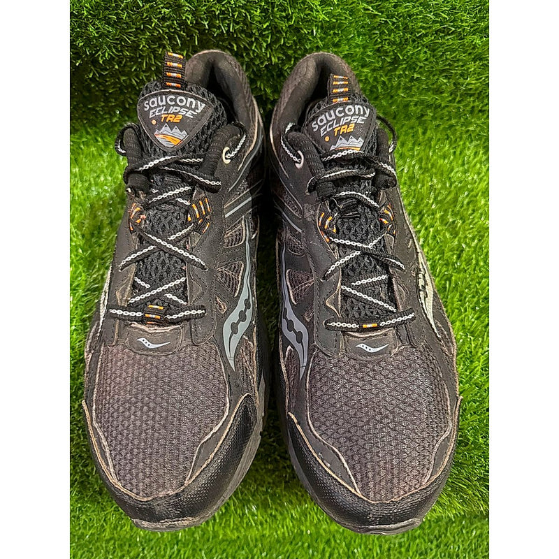 Saucony Cohesion 20