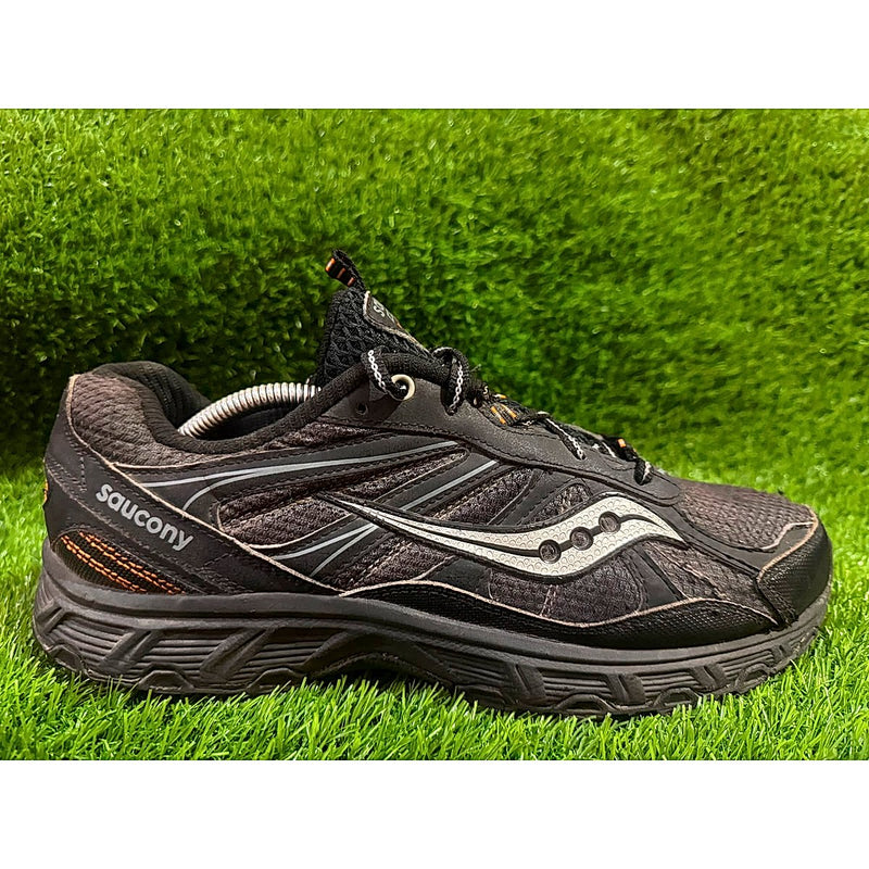 Saucony Cohesion 20