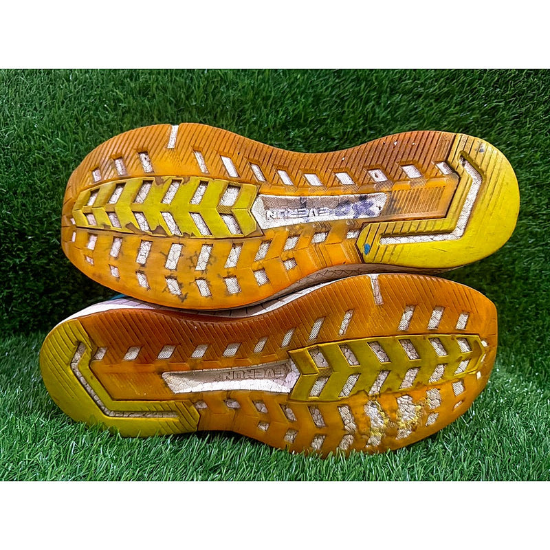 Saucony Peregrine 16