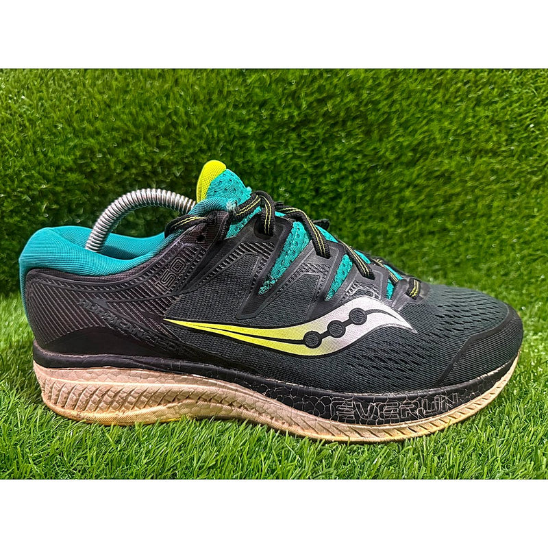 Saucony Peregrine 16