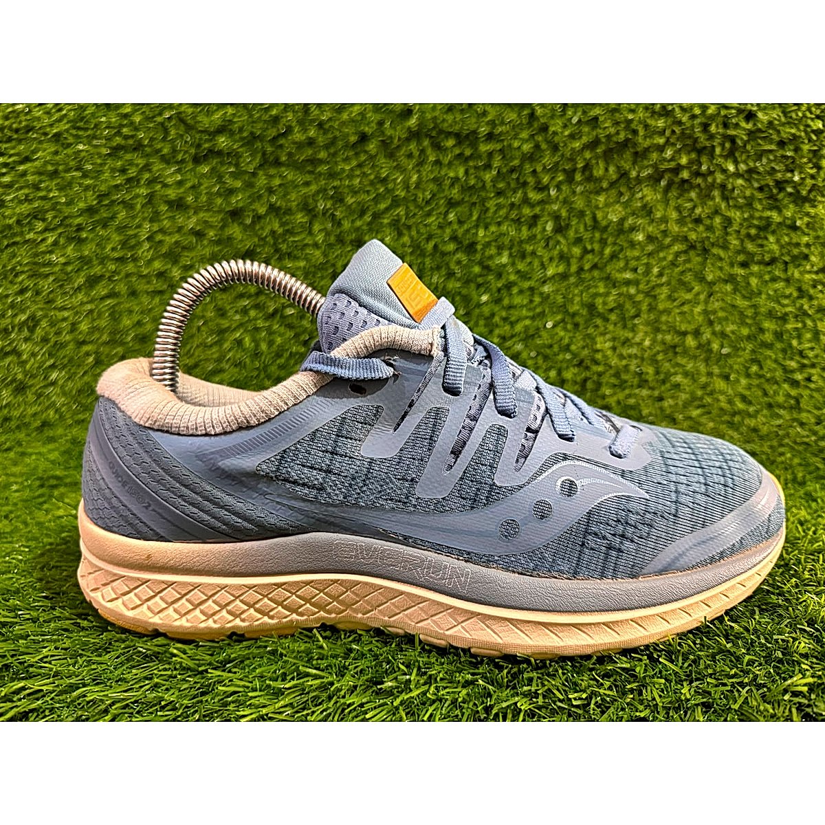 Saucony Endorphin 18