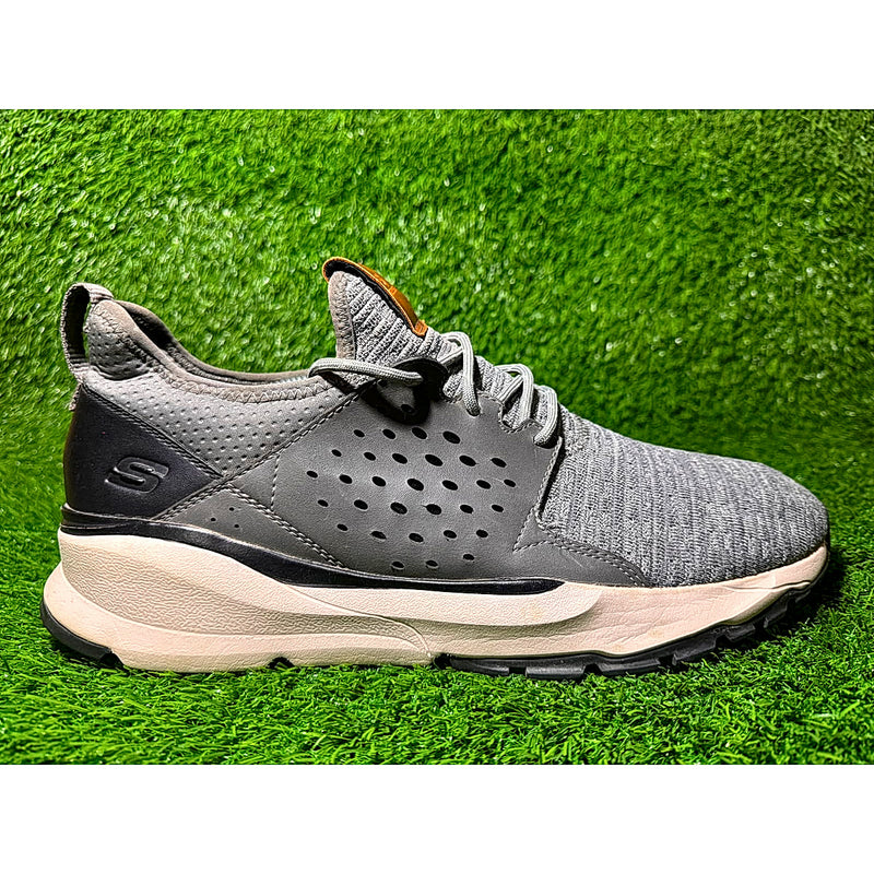 Sketcher Flex 14