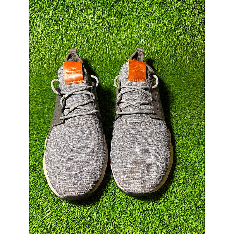 Sketcher Flex 14