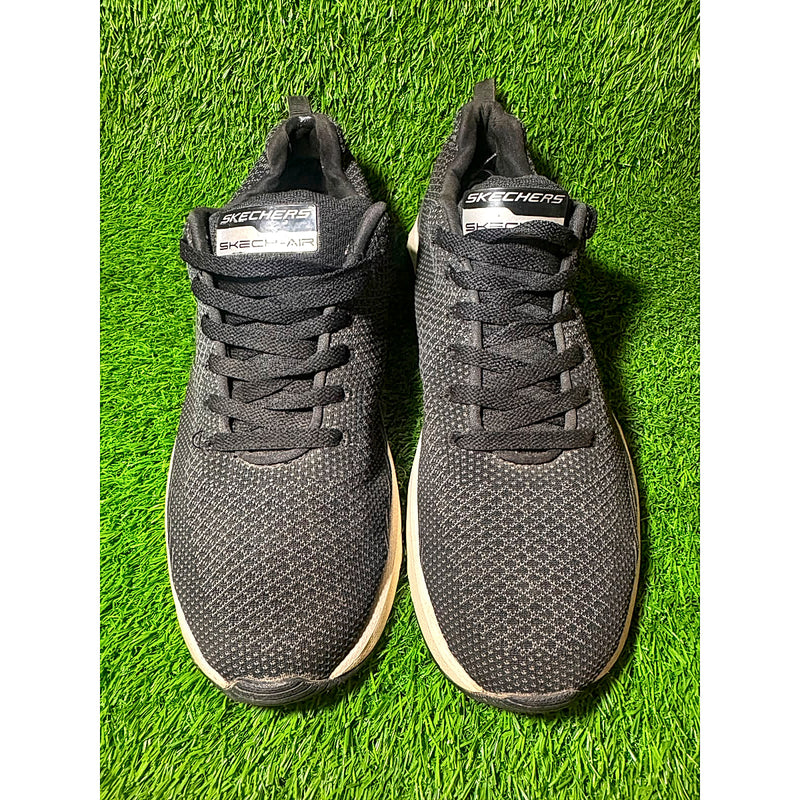 Sketcher Velocity 18