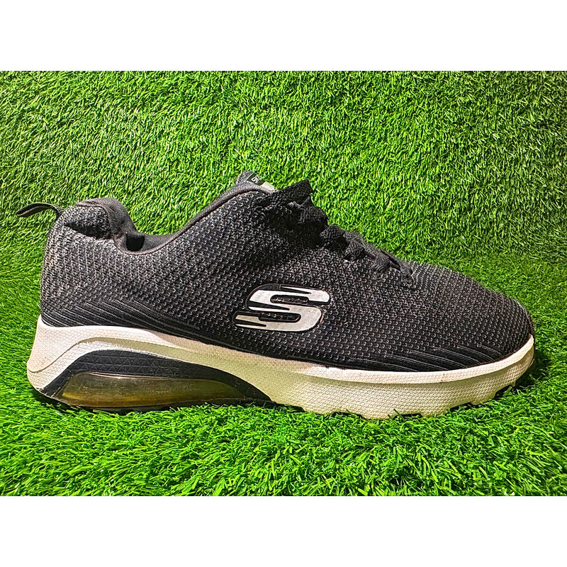 Sketcher Velocity 18