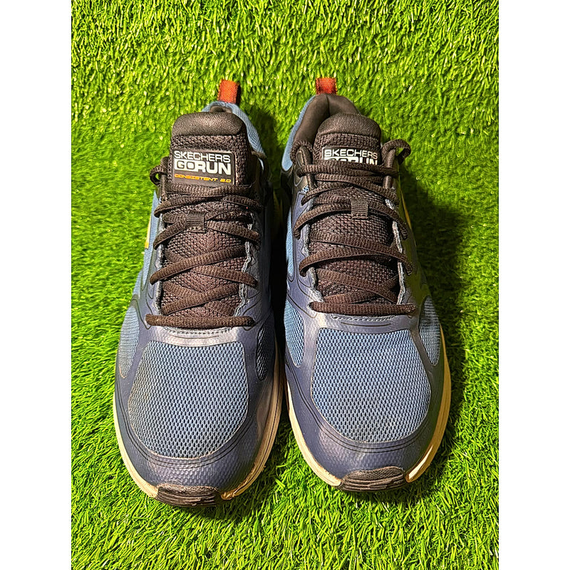 Sketcher Sport 11