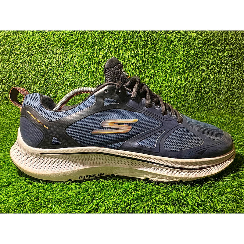 Sketcher Sport 11