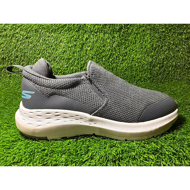Sketcher Flex 13