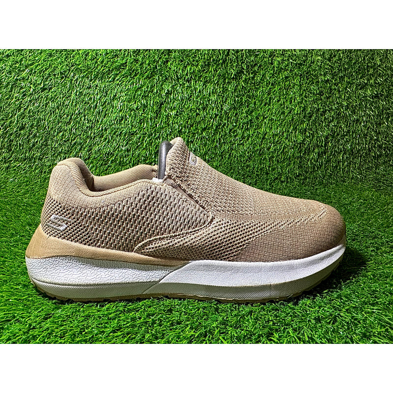 Sketcher Elite 15