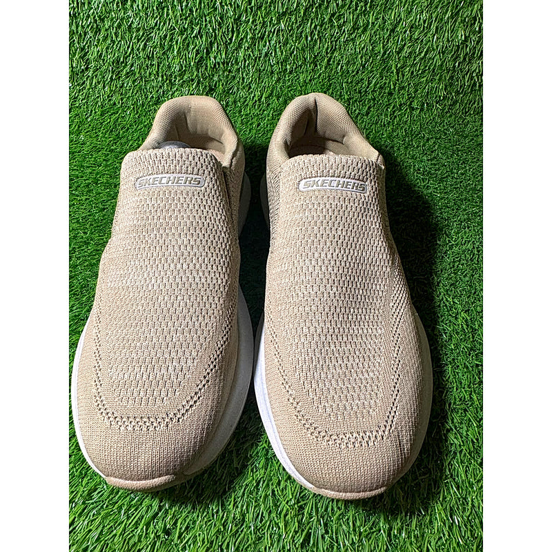 Sketcher Elite 15