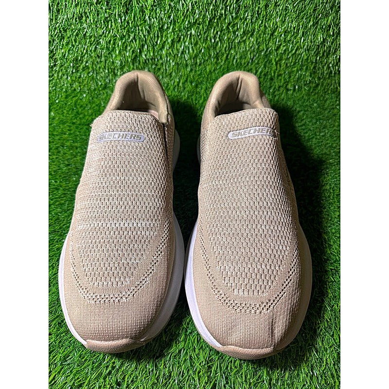 Sketcher Motion 16