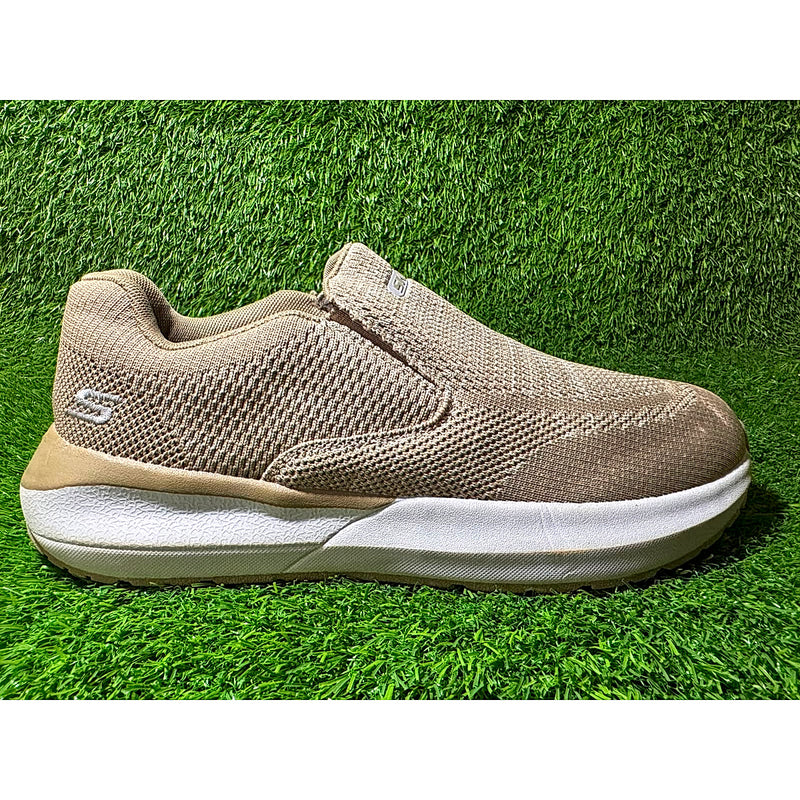 Sketcher Motion 16