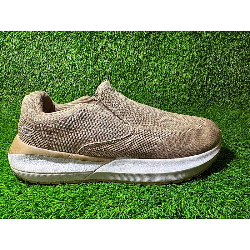 Sketcher Velocity 17