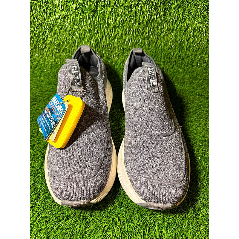 Sketcher Stride 18