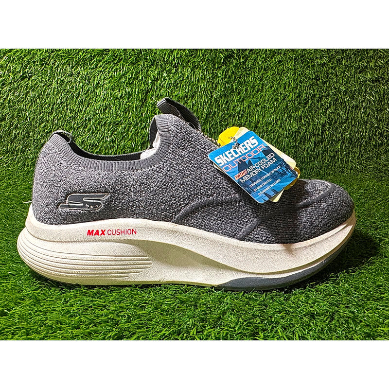 Sketcher Stride 18