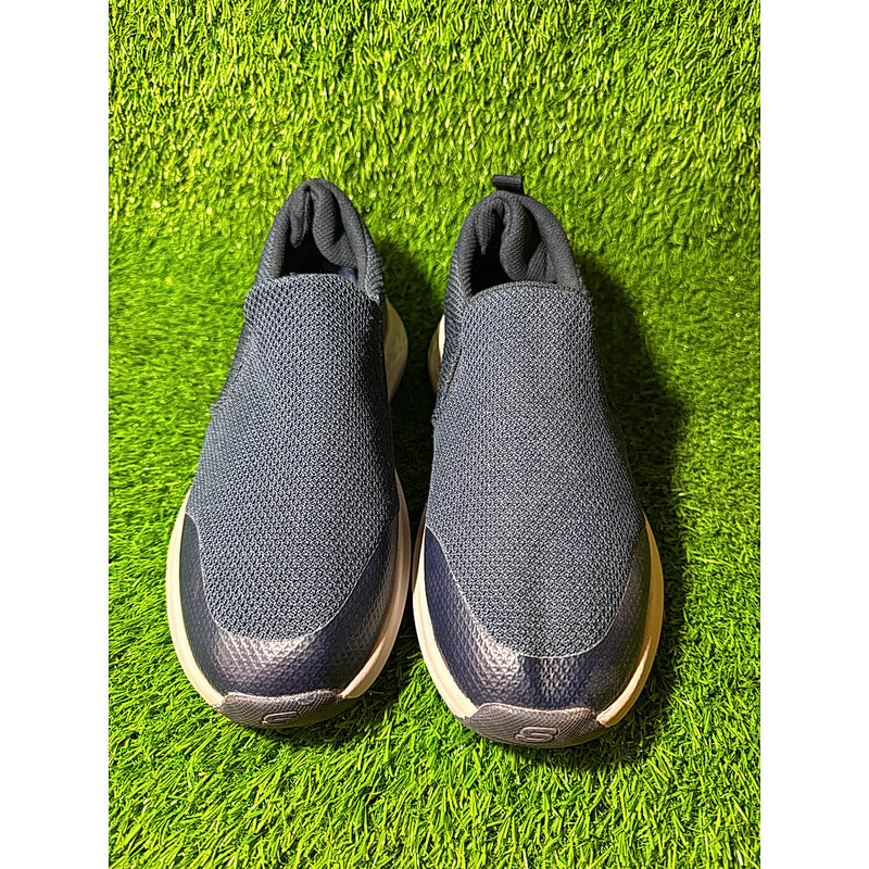 Sketcher Apex 19