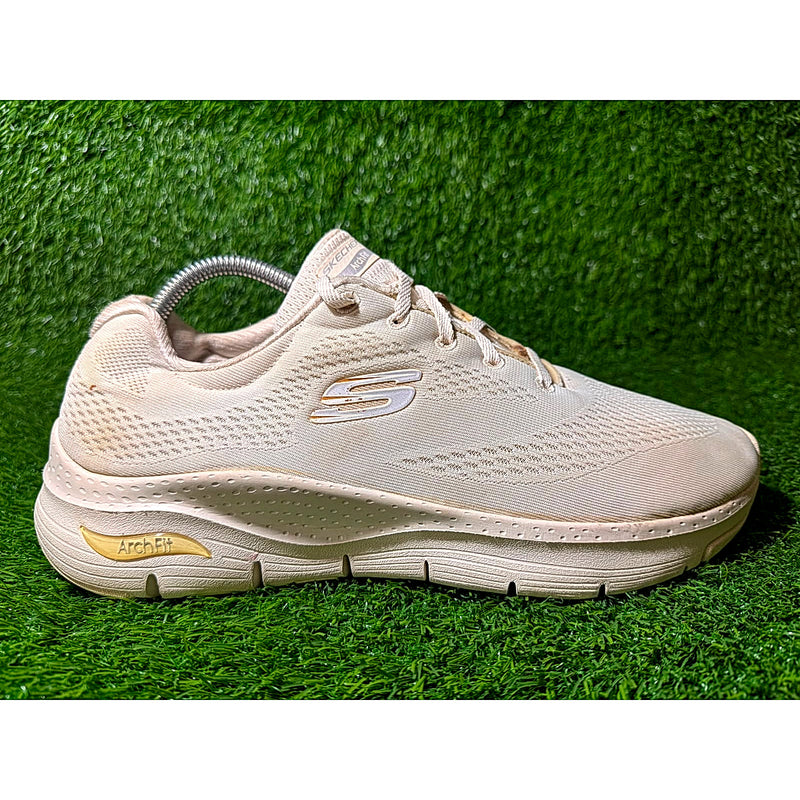 Sketcher Runner 20