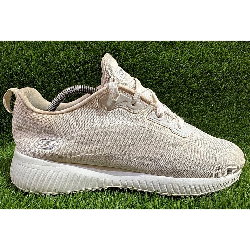 Sketcher Apex 20