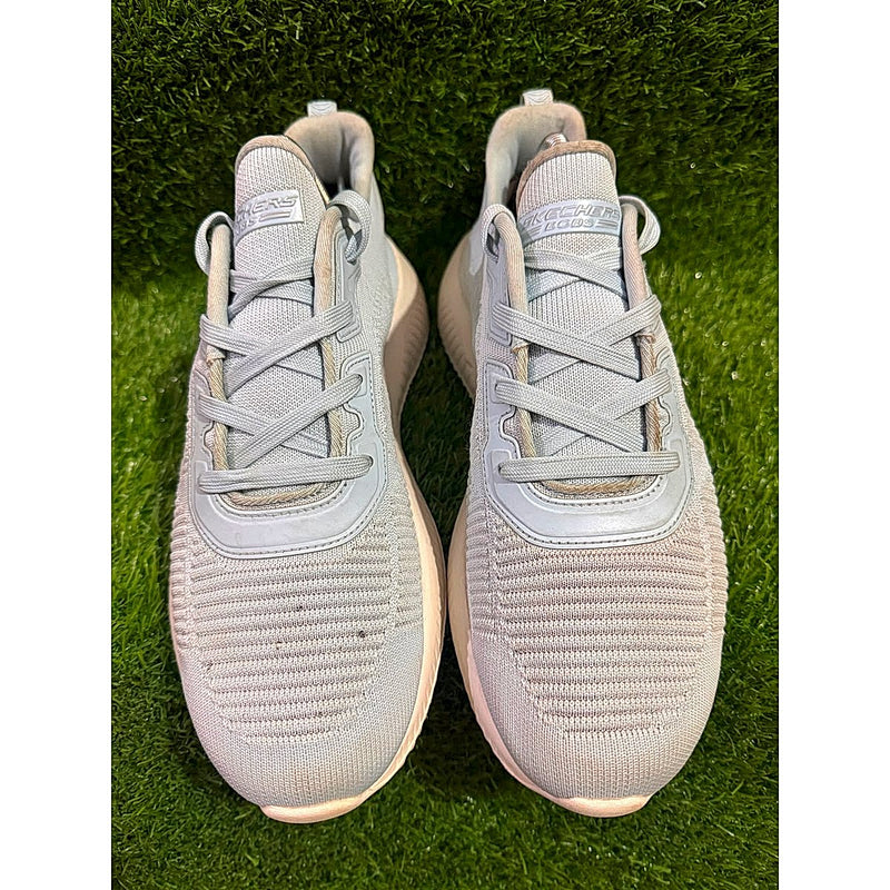 Sketcher Runner 20