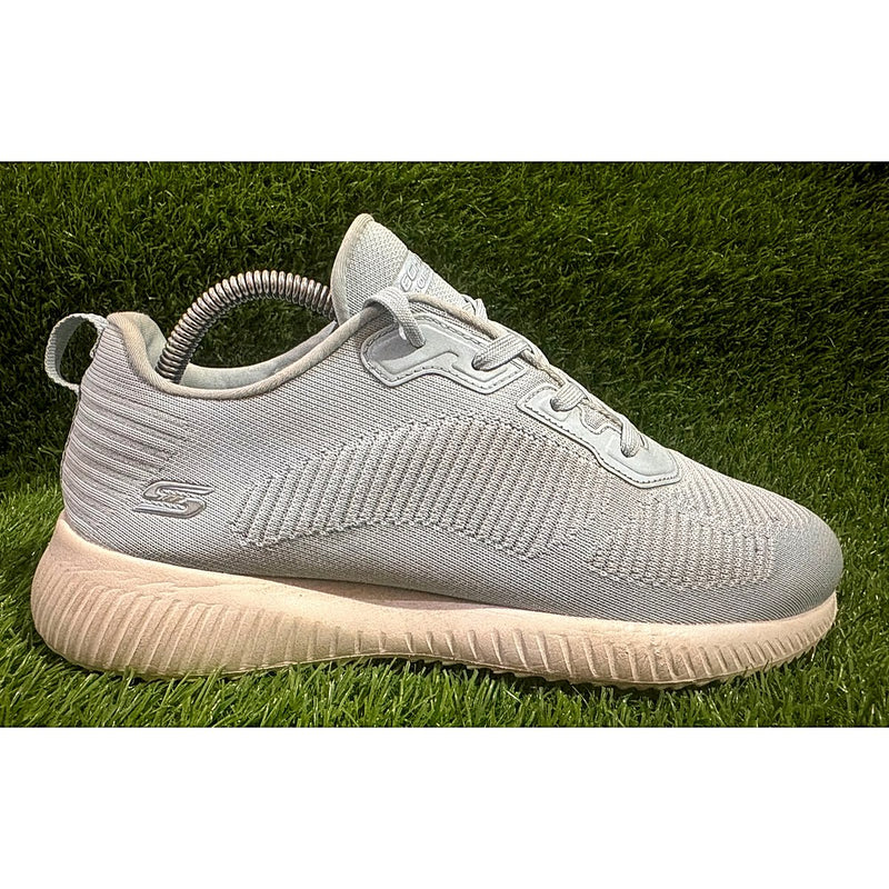 Sketcher Runner 20