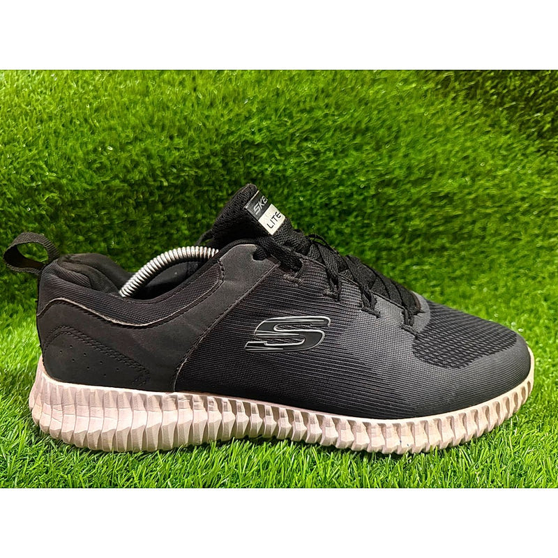 Sketcher Classic 13
