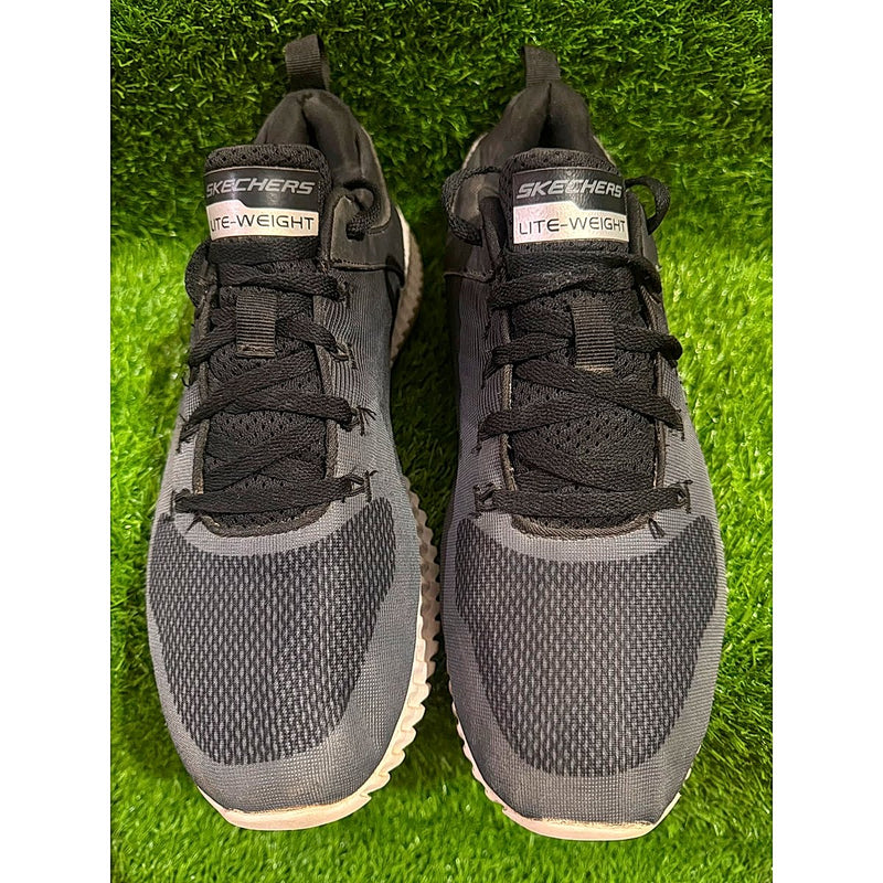 Sketcher Classic 13