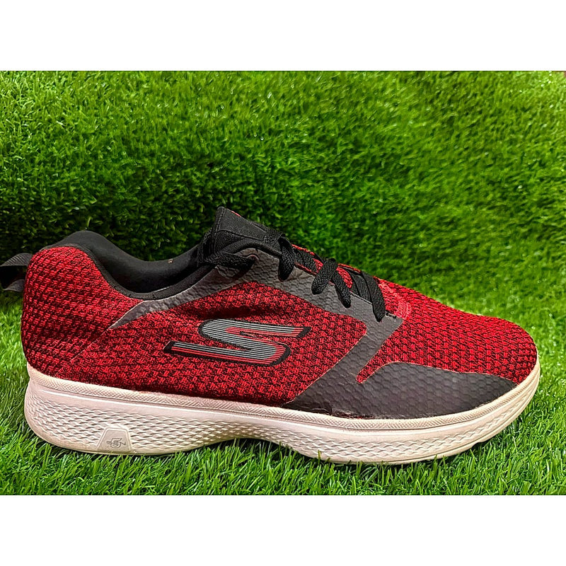 Sketcher Flex 13