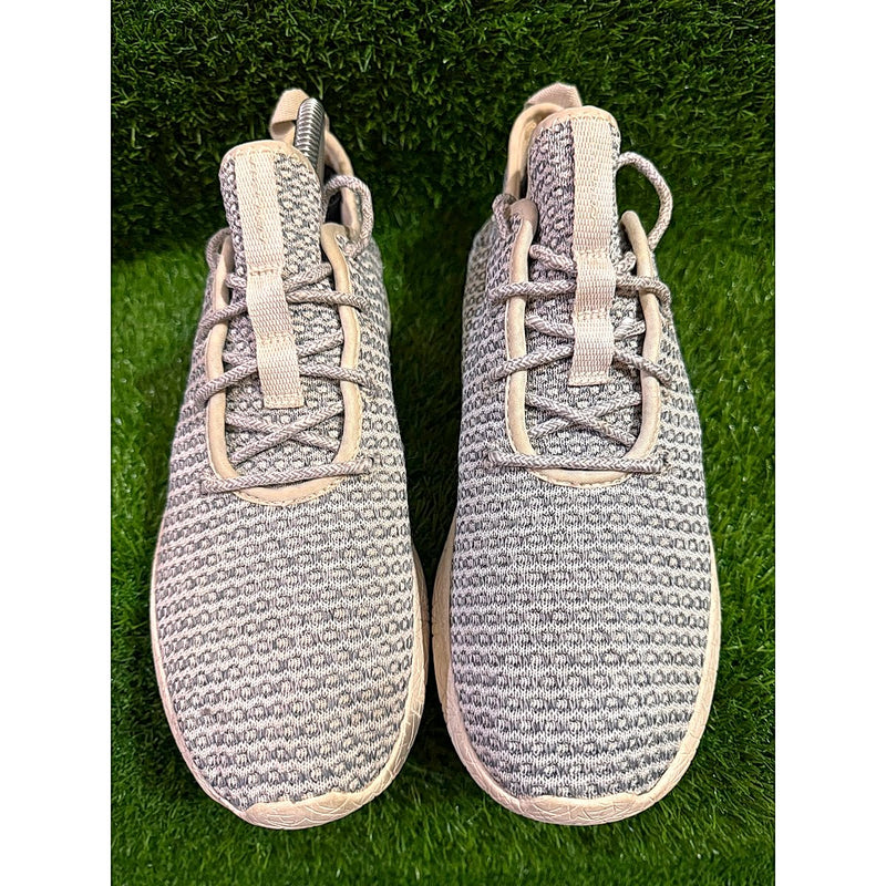 Sketcher Classic 12