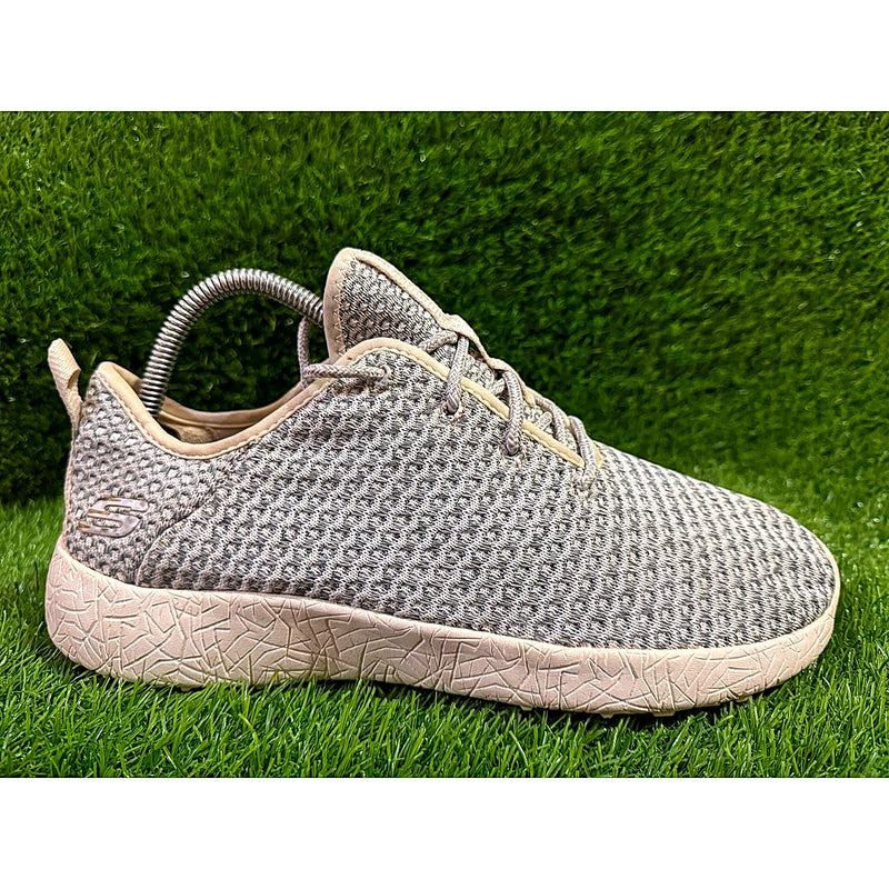 Sketcher Classic 12