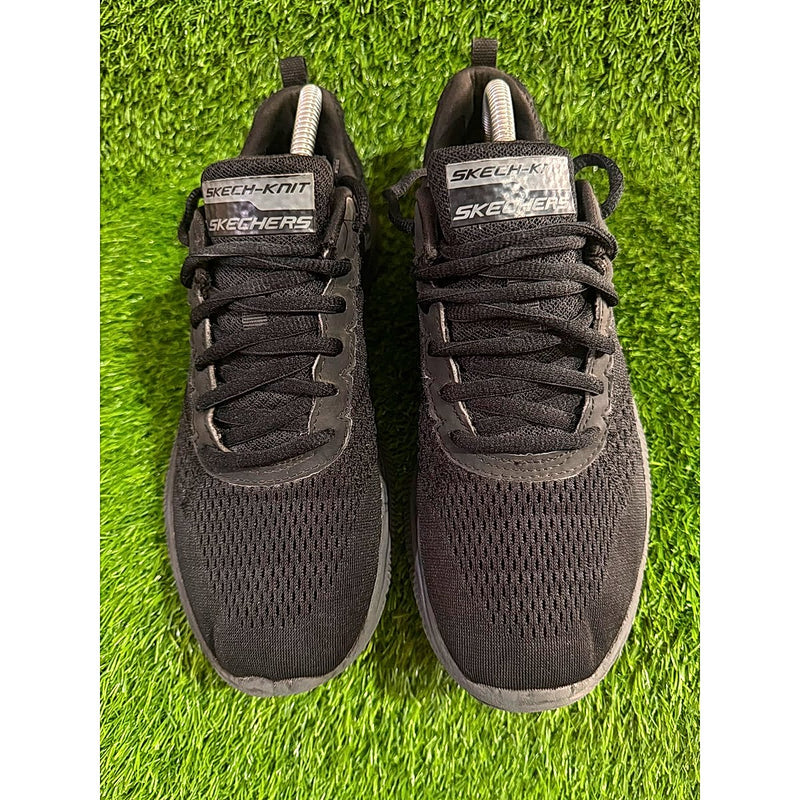 Sketcher Stride 19