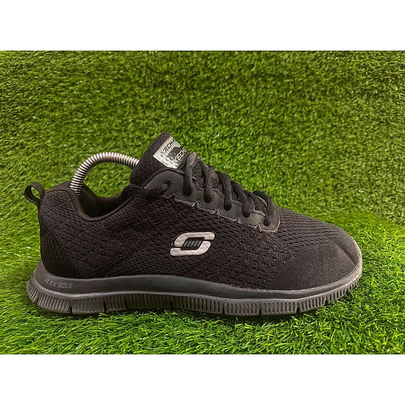 Sketcher Stride 19