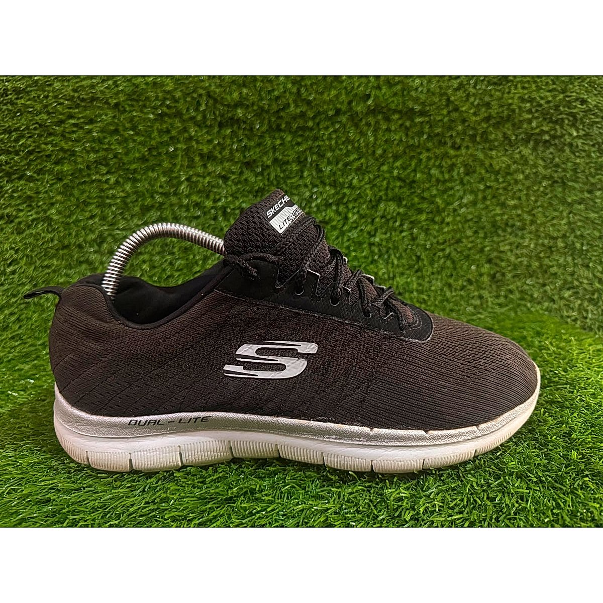 Sketcher Apex 20