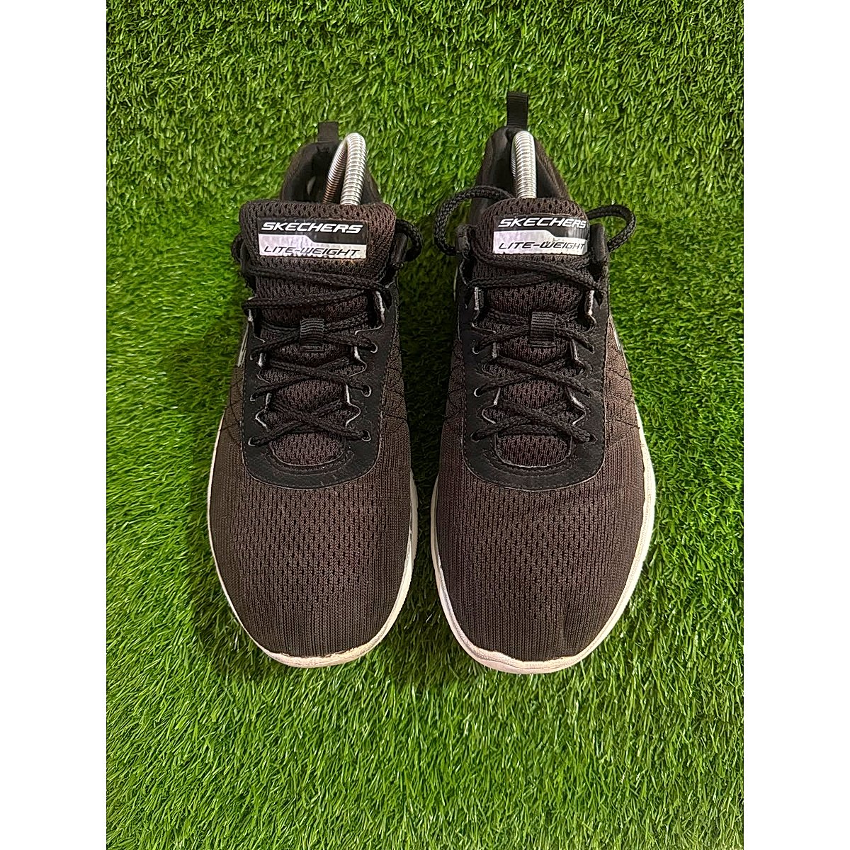 Sketcher Apex 20