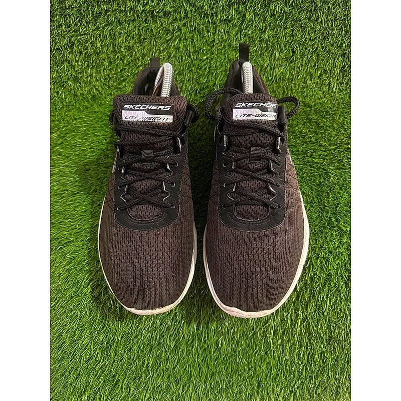 Sketcher Apex 20