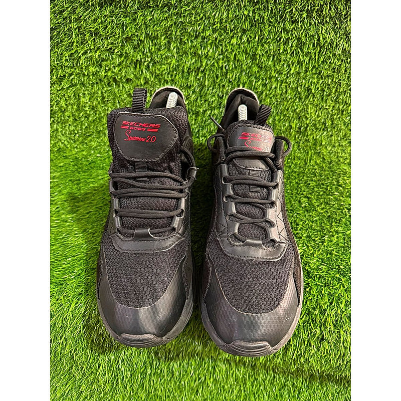 Sketcher Runner 10