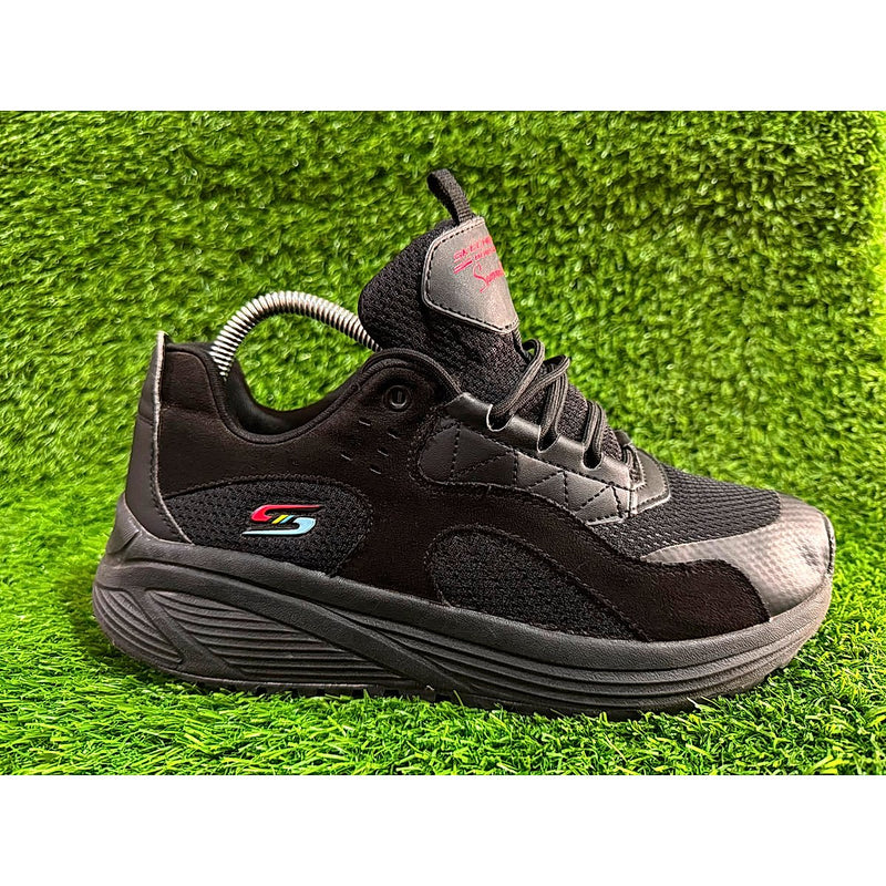 Sketcher Runner 10