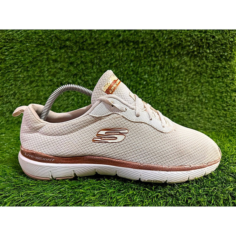 Sketcher Classic 12